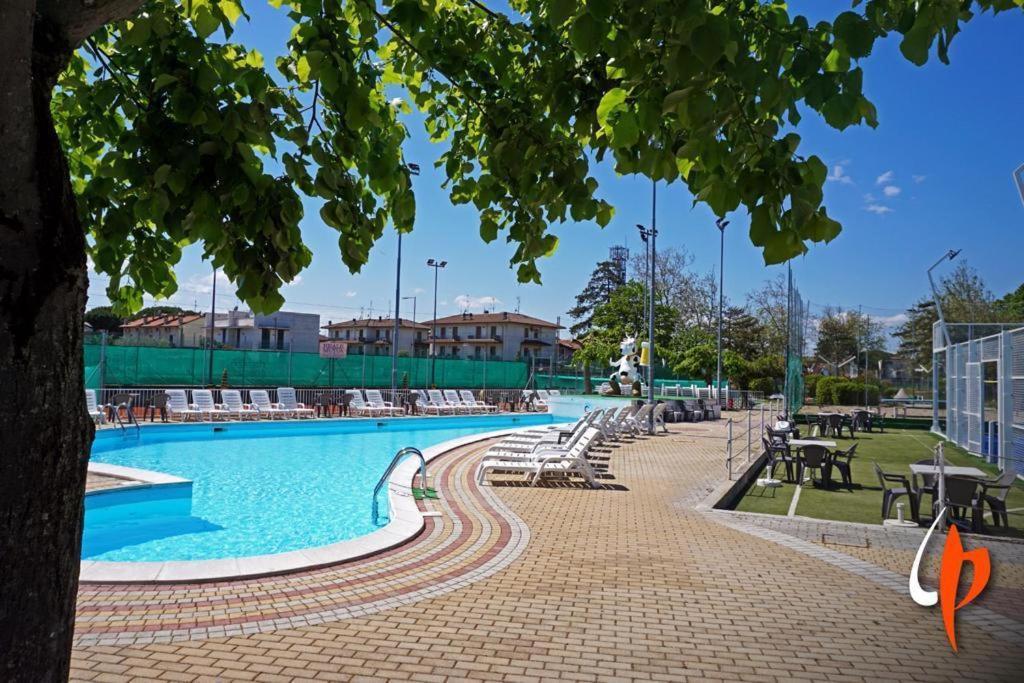Hotel Gattuccio تْشيزيناتيكو المظهر الخارجي الصورة