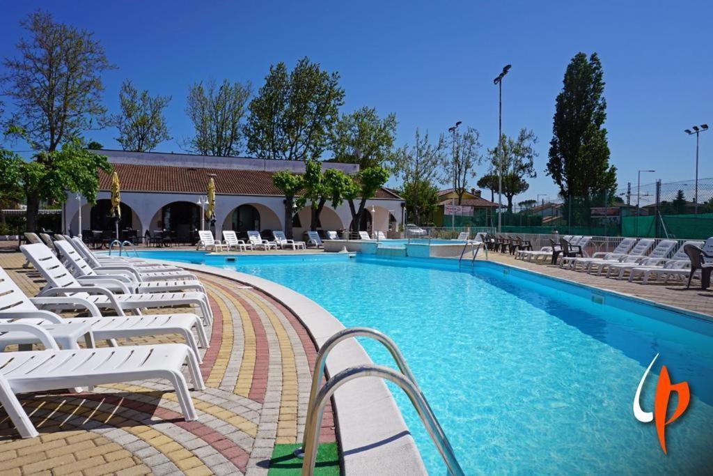 Hotel Gattuccio تْشيزيناتيكو المظهر الخارجي الصورة