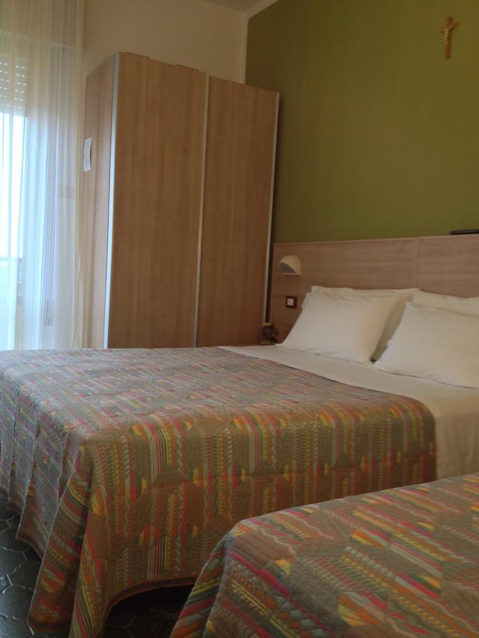 Hotel Gattuccio تْشيزيناتيكو المظهر الخارجي الصورة