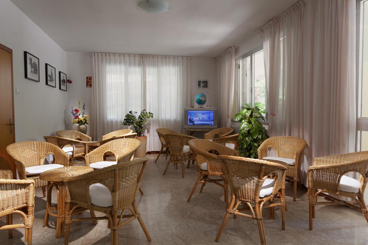 Hotel Gattuccio تْشيزيناتيكو المظهر الخارجي الصورة