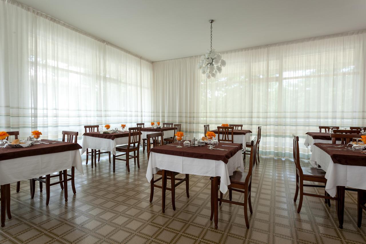 Hotel Gattuccio تْشيزيناتيكو المظهر الخارجي الصورة