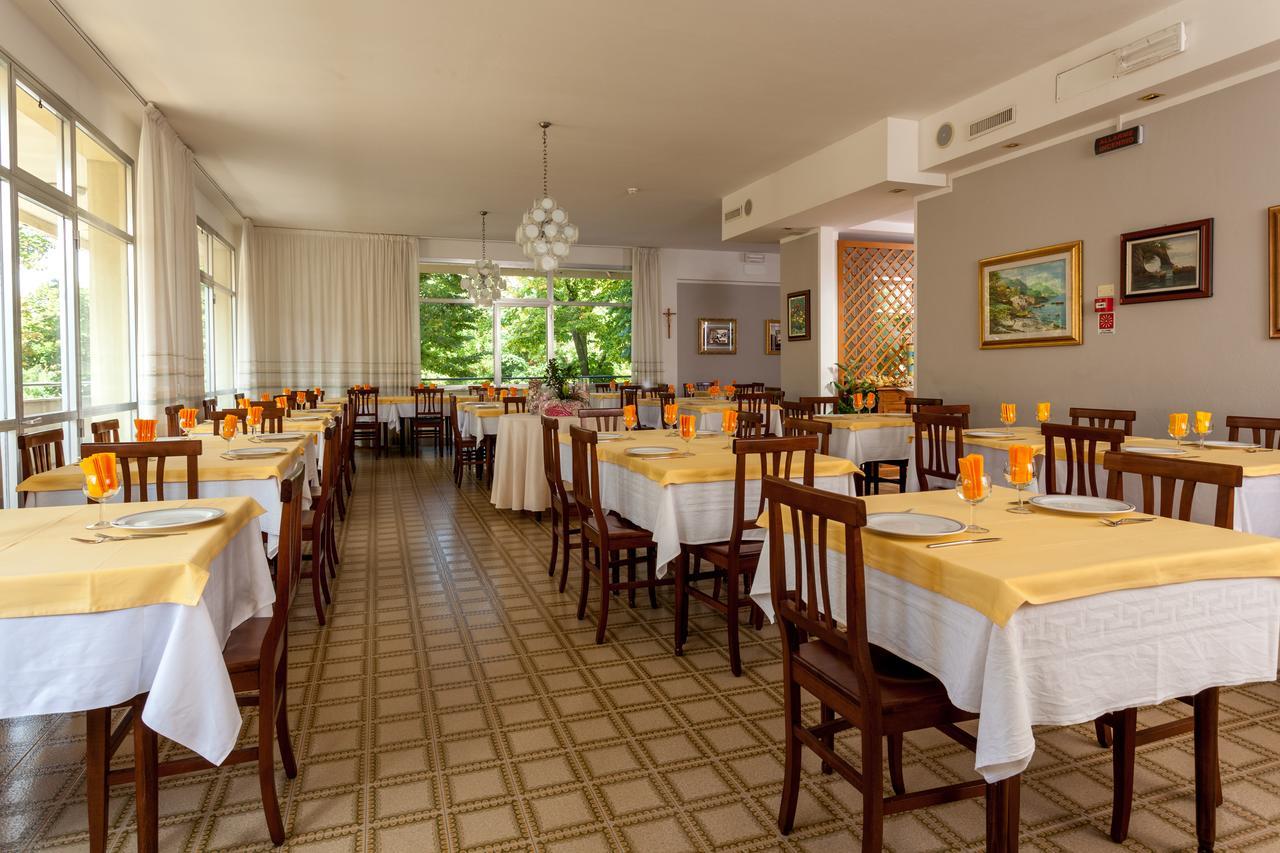 Hotel Gattuccio تْشيزيناتيكو المظهر الخارجي الصورة